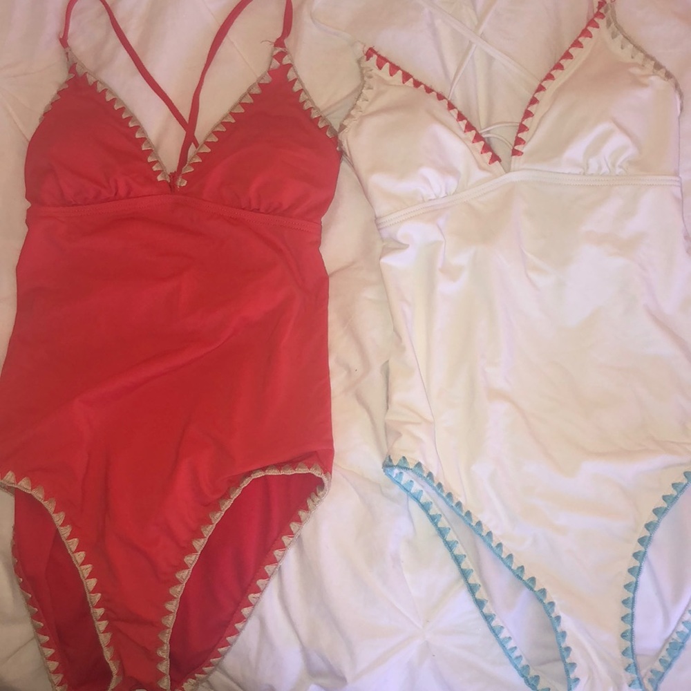 SWIMSUIT BUNDLE!!!